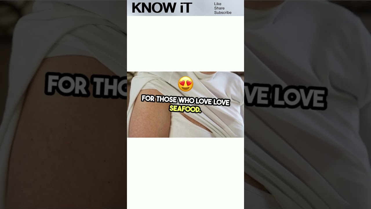 10 Fascinating Facts About Mercury | KNOW iT