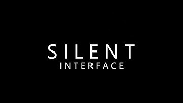 SILENT INTERFACE - Lineage 2 Interlude