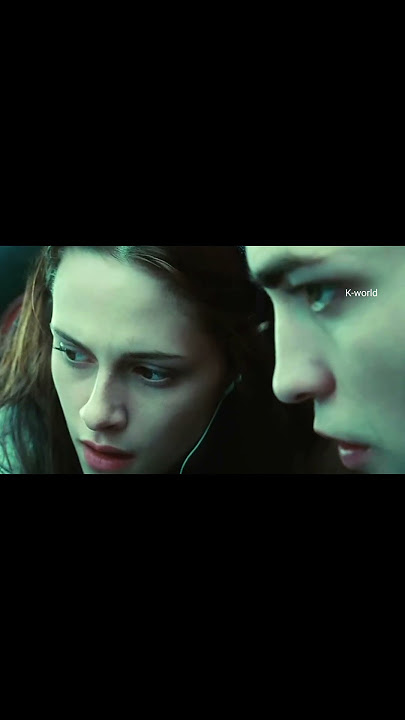 Let's recapπ€ππ#twlight #thousandyears#romantic #vampire #shortsfeed #fyp#trendingshorts #viralshorts