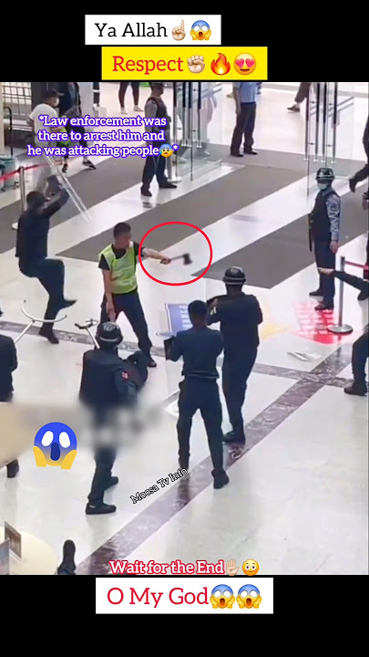 MashAllah ☝🏻😇 Respect 😍 #shorts #status #short