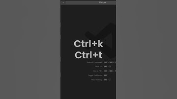 how to change vs code color theme #vscode #shorts