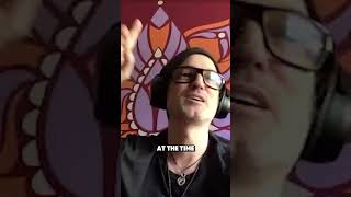 Jeff Gutt and Princess of Jordan Friendship Profile