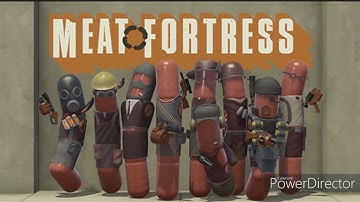 Meet the Sniper but in H3VR