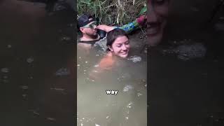 Crazy Fish Catch 🐟