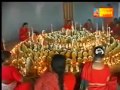 Aalayamaam Aalayam Video Song Om Sakthi Songs 