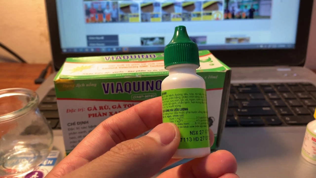 Cách chữa chim cảnh đi ỉa phân trắng xanh bỏ hót... Xem tại Website : www.chimcanhdatviet.com.