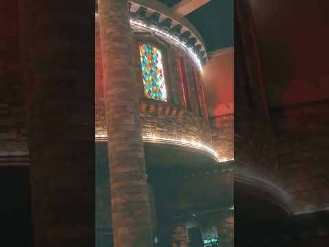 GRAND LISBOA hotel dan Casino _ macau
