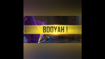 Power Of My Self Confident?😱Xiaomi⚡para samsung a3,a5,a6,a7,j2,j5,j7,s5,s6,s7 s9 a10 a20,a30,a50,a70