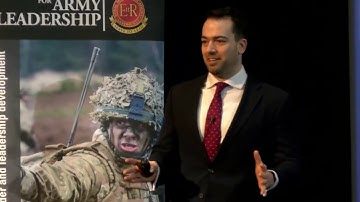 Why You Need To Stop Looking for Perfect Data