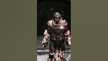 Doomslayer edit #fyp #viralvideo #doomslayer #capcut