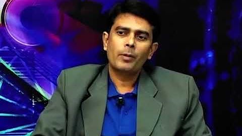 Lec 37-Infrastructure and Economic Growth #CH26SP #swayamprabha