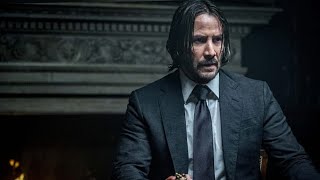 John Wick Kills His Dog Killer John Wick Revenge Clip John Wick X Sia-Unstoppable