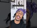 وهرانيات 