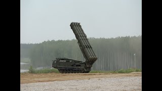 «Не боящаяся С-300» авиация Израиля уже месяц не бомбит Сирию «Не боящаяся С-300» авиация Израиля уже месяц не бомбит Сирию