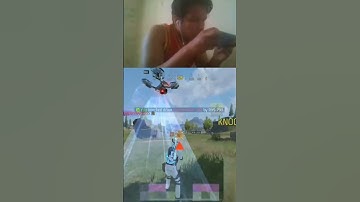 @tubewind271 Quick 1 v 4 🔥 #shorts #shortvideo #codm #callofdutymobile #poor #viral