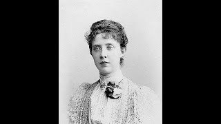 Eduard Strauss: Hochzeitslieder (Wedding Songs, 結婚式の歌) Walzer in C major Op. 290 (1893)