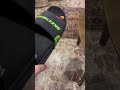 فضيحة جورجينا في ملهى في أربيل مع أيمن العبدلي وحمزة العبدلي فضيحة جورجينا في ملهى في أربيل مع أيمن العبدلي وحمزة العبدلي
