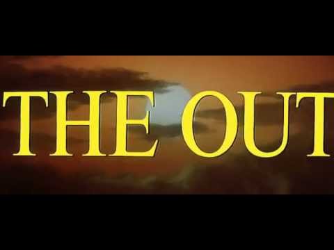 Stay Gold Video