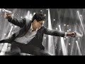 រឿងចិននិយាយខ្មែរ ស្តេចល្បែងកំពូលល្បិច | Chinese Movies Speak Khmer Full HD