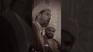 ياحيدر مايهمني العمر الشيخ سجاد الاسدي