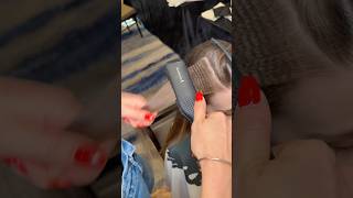 Do You Ever Use Crimp ?