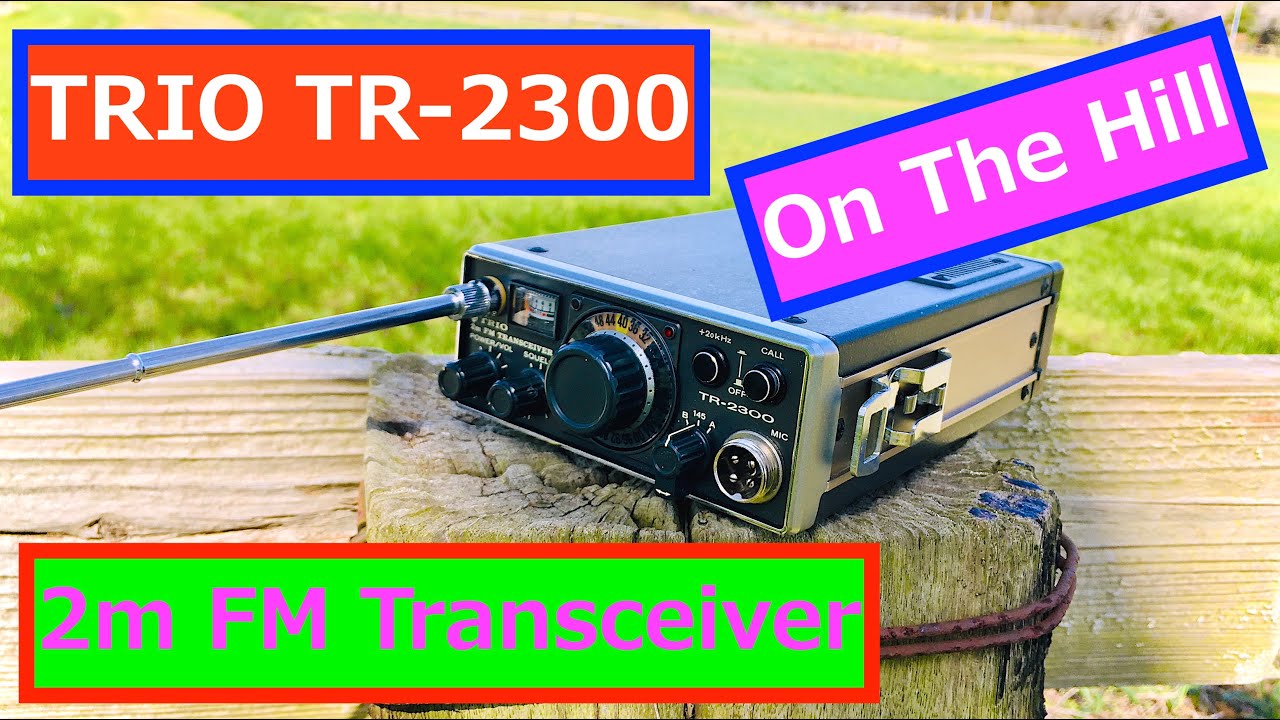 ジャンク トリオ 無線機 TR-2200G TR-2200 TR-8300 3台セット アマチュア トランシーバー ITVW0G809HDE-YR-Z00-byebye ジャンク トリオ 無線機 TR-2200G TR-2200 TR-8300 3台セット