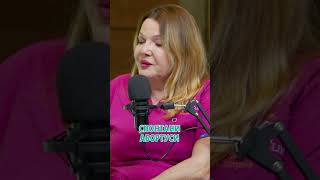 🎙ПОЛОВИНА ИЛИ ЧЕТВРТИНА МАТКА