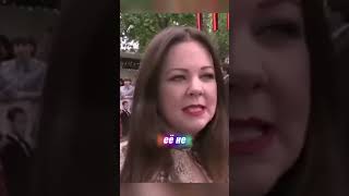 Мелисса Маккарти. Эх,мне бы в гарем. #цитаты #стэтхэм #смех #стетхем #приколы #мемы #юмор #кино