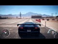 Need For Speed Payback ストーリーの進め Need For Speed Payback ストーリーの進め