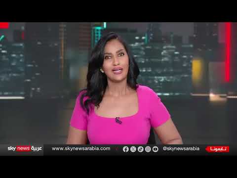 تقارب روسيا وكوريا الشمالية يثير قلق الغرب
