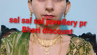 sal sal bhari sal jewellery pr #order no.8684027809 sal sal bhari sal jewellery pr #order no.8684027809