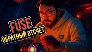 видео: FUSE: Обратный Отсчёт - обзор настольной игры, правила, мнение картинка: FUSE: Обратный Отсчёт - обзор настольной игры, правила, мнение