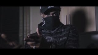 Best of UK Drill March 2017 | 67/Harlem/150/410/BSIDE/SMG/814/ZONE2/MOSCOW17