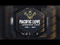 Pacific love band  sweet love ft tooala eteru