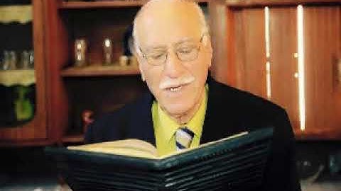 سورة هود من الاية 1 \ الحاج تحسين جومرد