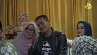 SANDIWARA CINTA SEMUSIM || SALEEM || IKLIM || MALAYSIA || LIVE KONSER || FULL HD 1080