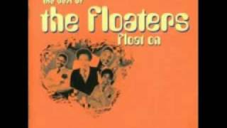 FLOATERS - MAGIC WE THANK YOU chords
