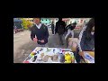 P6.. Casa abierta 🏫👏🏼 en la U.E. “San Juan de Iluman “