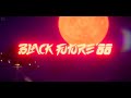 Black Future &#39;88 OST - We Cling to You