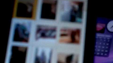 Bluetooth on Acer Aspire One