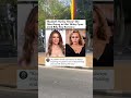 Elizabeth Hurley ‘Knew’ She ‘Was Going to Like’ Miley Cyrus amid Billy #entertainment #news