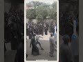 صراخ وانهيار بالمنوفية لحظة تشييع جثمان لاعب الفلاي بورد المتوفي أثناء استعراض في الغردقة صراخ وانهيار بالمنوفية لحظة تشييع جثمان لاعب الفلاي بورد المتوفي أثناء استعراض في الغردقة