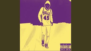 LAKERS (Freestyle)