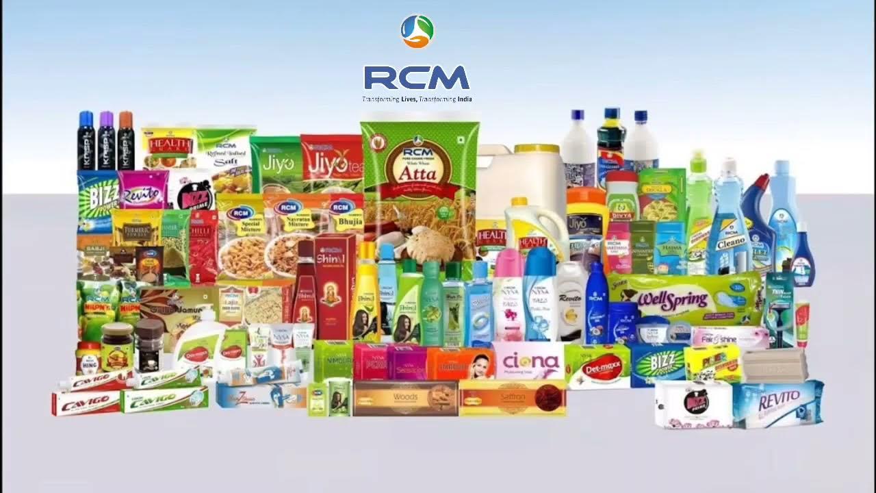 Прилавок с посудой. All the products in a new department. Бакалейные товары. All the products in a new department. Dairy магазин.