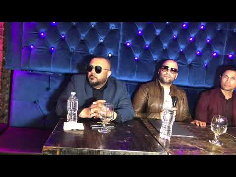 No me acuerdo coreo _Thalia Ft Natti Natasha