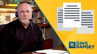 What Should I Do With Moms Whole Life Policy?