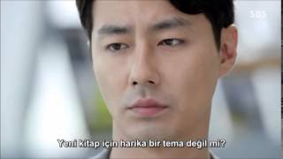 İt's Okay That's Love (Episode 2 - Renting Home) İt's Okay That's Love (Episode 2 - Renting Home)