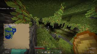 🔴Minecraft New realm smp vanilla viewers can join