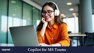 Copilot for MS Teams