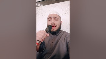 سورة البقرة بصوت سيد صلاح الدين الهاشمي